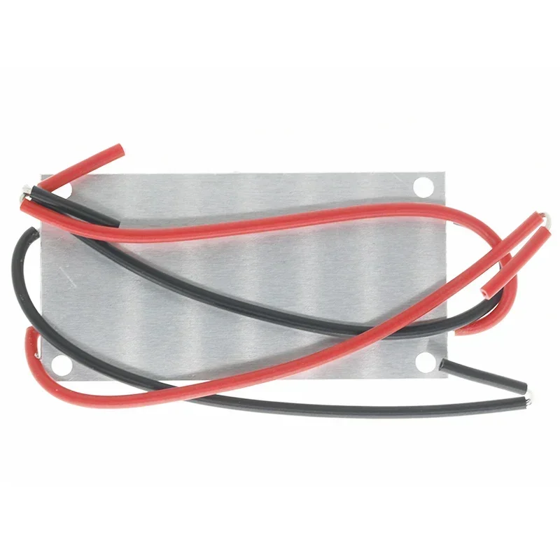 알루미늄 플레이트 250W 고전력 스텝 업 정전류 전압 LED 드라이버 전원 공급 장치, 자동차 노트북용