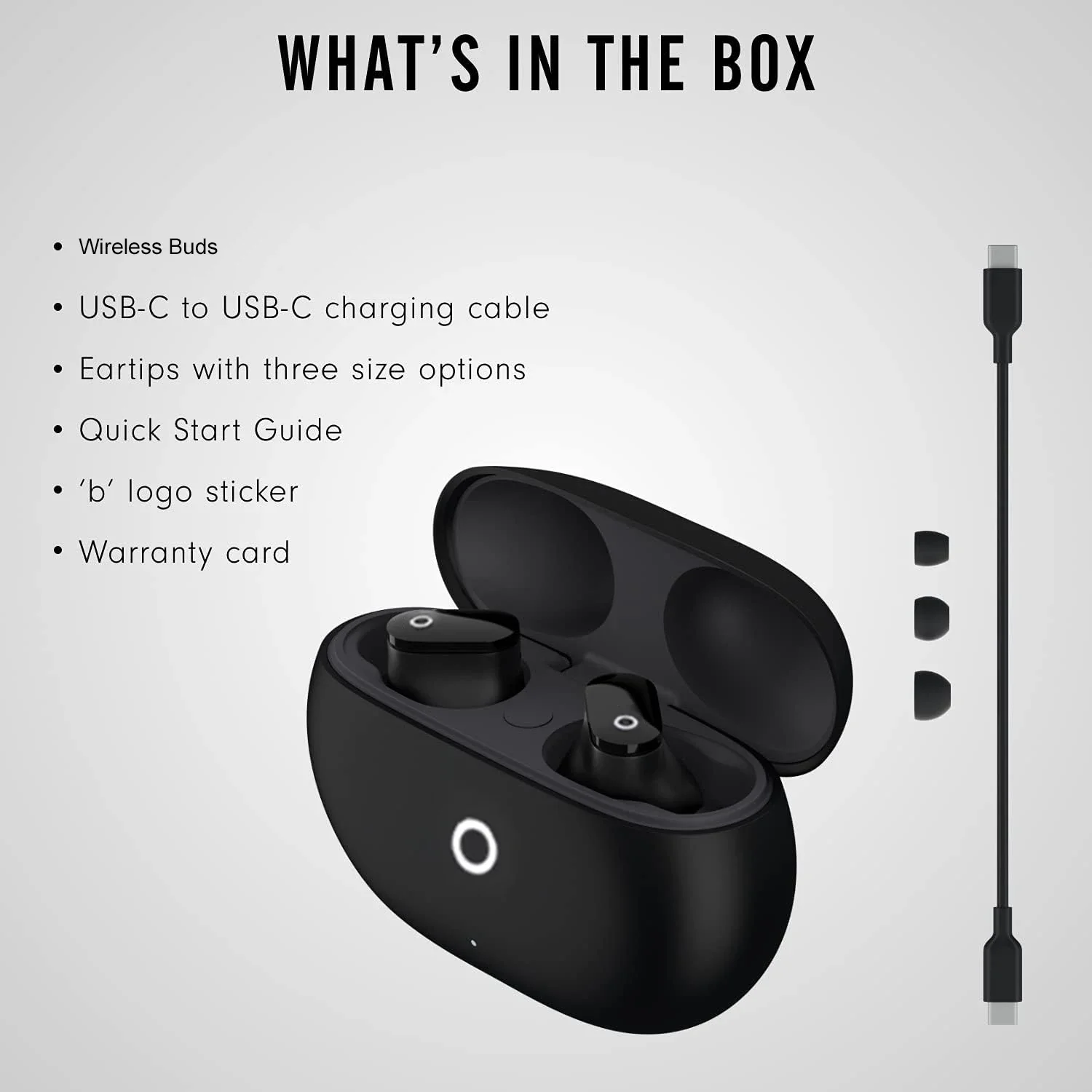 Bluetooth Headphones Wireless Earbuds Wireless Bluetooth Headphones Bluetooth Earphones Wireless Bluetooth Earphones Wireless Earphones In Ear Headphones In Ear Earphones Wireless Headset UYUXIO Wireless Earphone Cancelling Bluetooth 5.3 HiFi Buds ENC Headphone TWS Earbuds Transparency Mode For iPhone Samsung