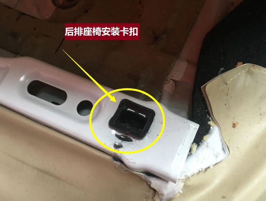 Ű Ʈ S-ũν Fengyu Qiyue SX4 Tianyu New Alto swift 2 Pcs ¼  ũ ¼ Ŭ