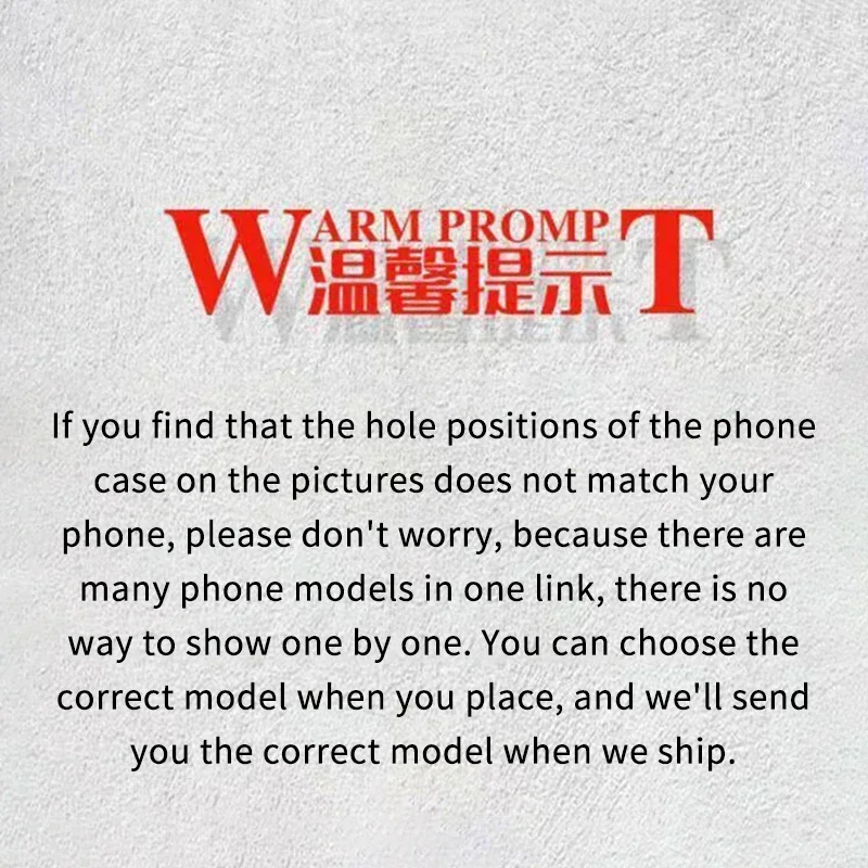 السائل سيليكون قضية الهاتف ل فيفو ، آيفون 12 برو ،...