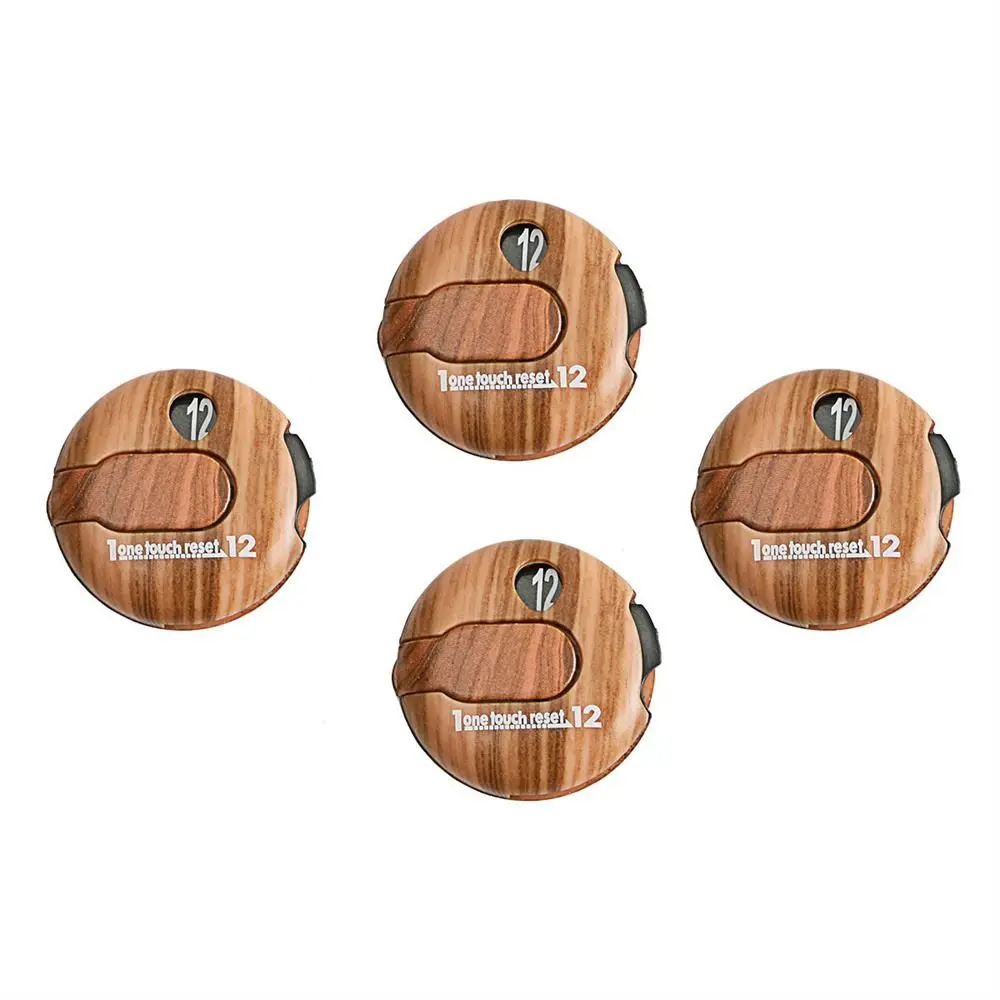 %E3%80%90Limited%20Quantity%E3%80%91%20With%20Clip%20Mini%20Score%20Attachment%20Easy%20Reset%20Golf%20Scorekeeper%20Golf%20Stroke%20Indicator%20Golf%20Stroke%20Counter%20Score%20Keeping%20Device%20-%20Image%202