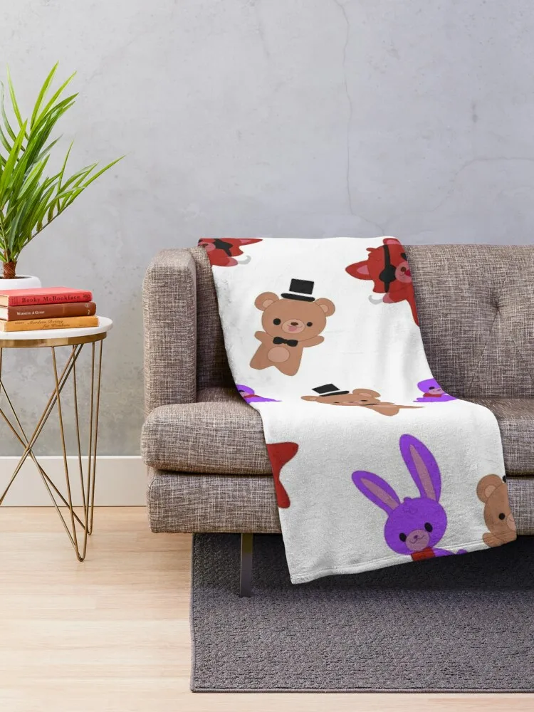 �Ϳ��� Fnaf ���� ������ ���, ���� ���� ���, ���� ���