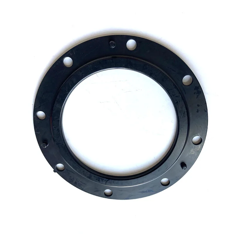 Nuova Guarnizione Serbatoio Carburante Originale 42025 Ag000 Per Subaru Legacy Impreza Ej205 Ej255 Ej257 2008- 2015