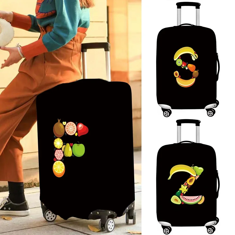 Дорожные аксессуары