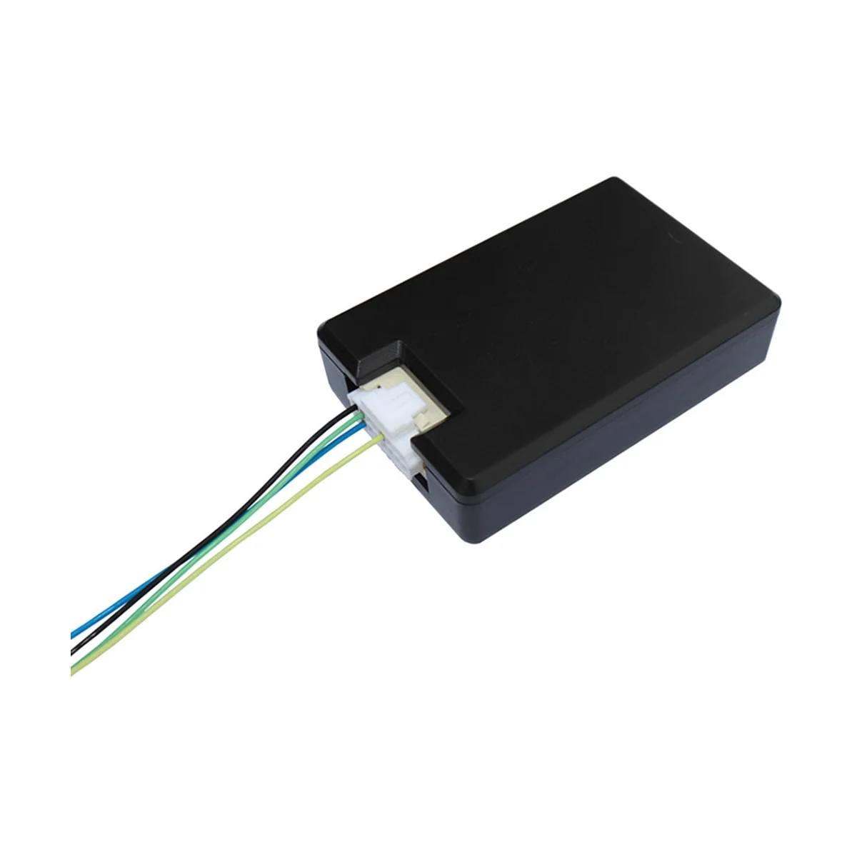 

For Tx Protocol for Mark Power Amplifier for Power Amplifier for Pioneer Power Amplifier Box