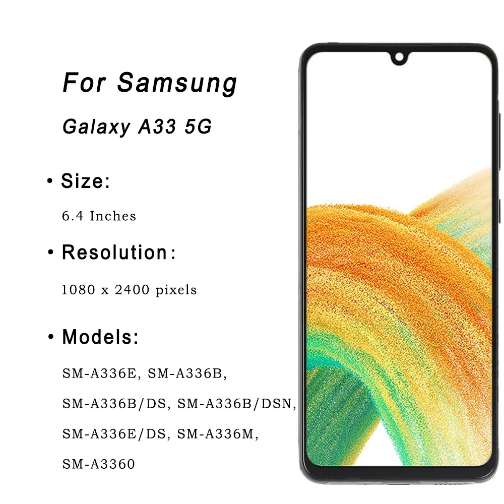 NEW-A33-5G-LCD-For-Samsung-Galaxy-A33-5G-LCD-A336-SM-A336E-SM-A336B-SM.png