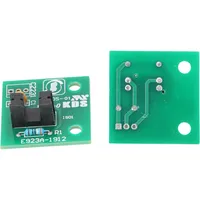 Dahao E923A Sensor Card – Embroidery Machine Spare Part for Accurate Detection - Image 2