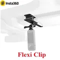 Flexi Clip