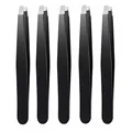 A0148-1-5PCS