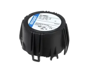 

40.03.257P Rational Converter 230Vac 24Vdc Genuine OEM RATL40.03.257P