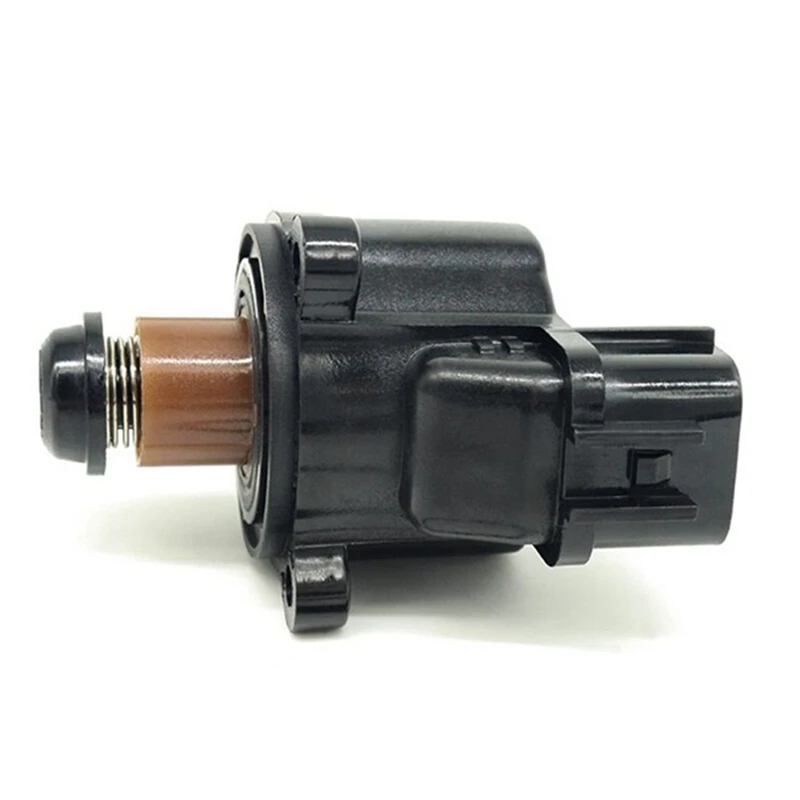 Idle Air Speed Control Valve 18137-52D00 For Suzuki XL-7 2.7L V6 2002-2006 Replacement Parts