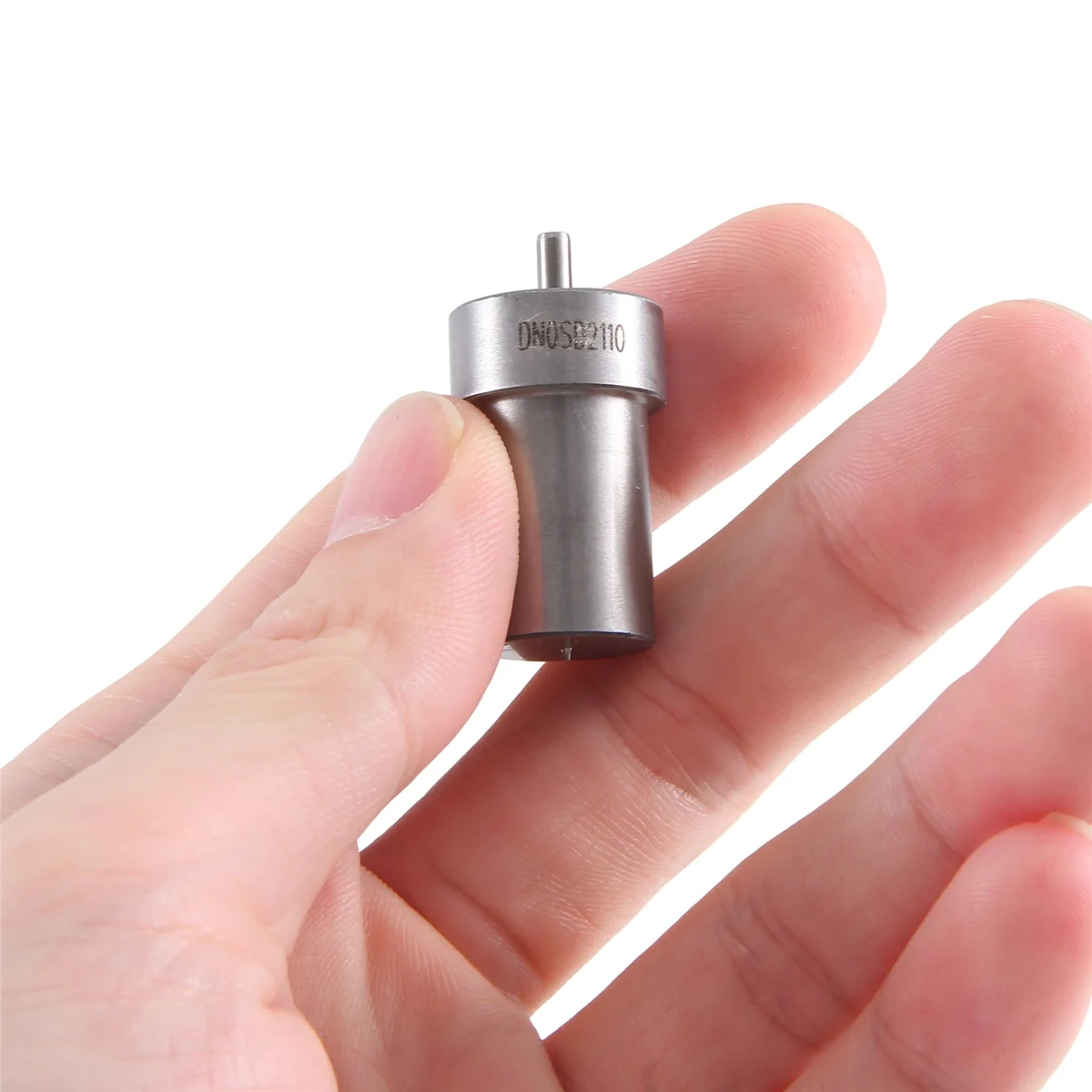 Dn0Sd2110 0434250012 Nuovo Ugello Iniettore Carburante Diesel Per Mercedes-Benz Ponton W120 Unimog 70200 401 402