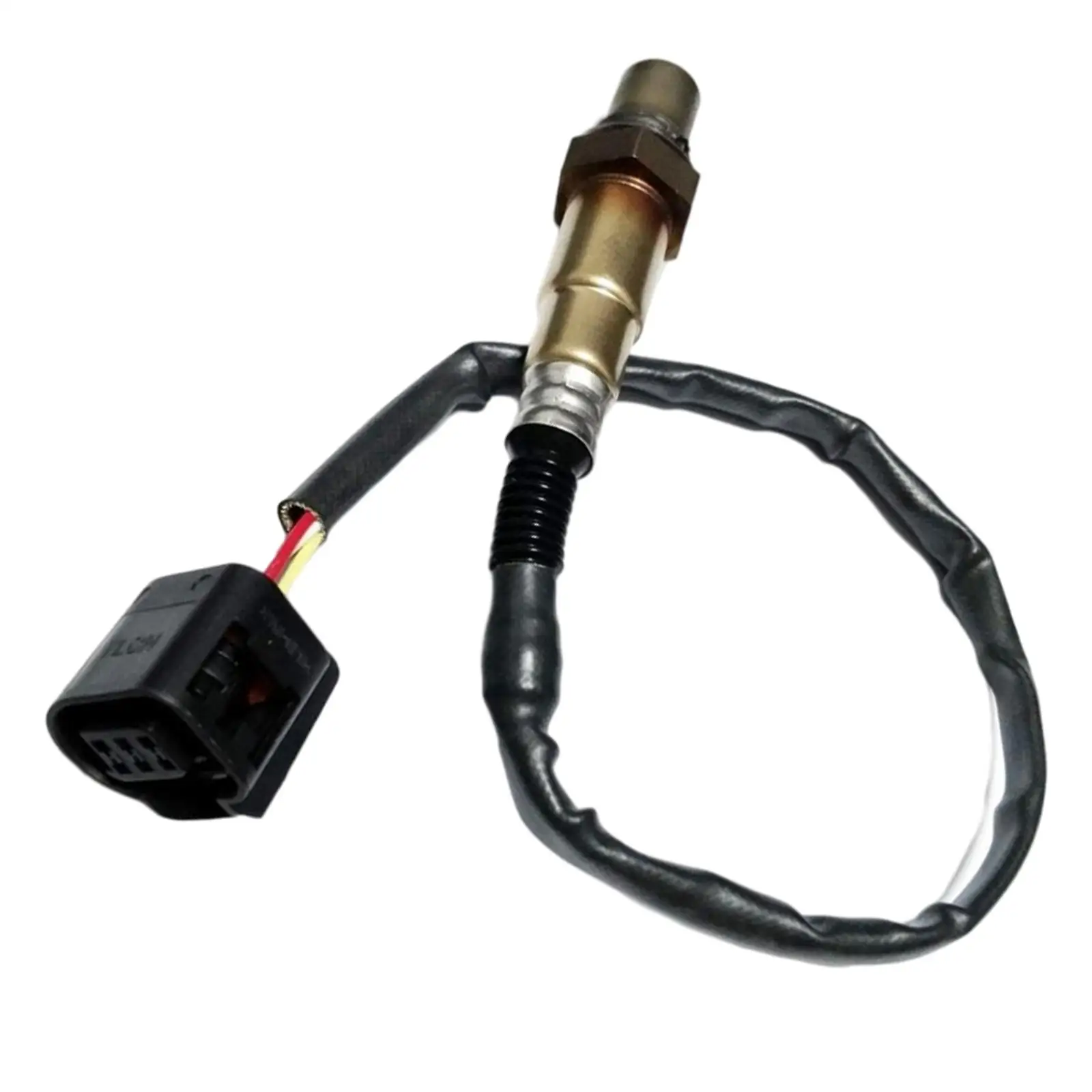 

Кислородный датчик SU11260 0258017187 250-25087 11787576673 для Volvo C70 2004