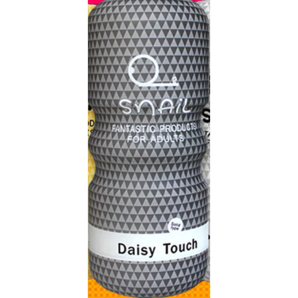 Φουσκωτή κούκλα αεροσκαφών πλήρως αυτόματη True Yin Uterus Masturbation Device Ανδρικού εξοπλισμού για σεξουαλικά προϊόντα_voghion.com