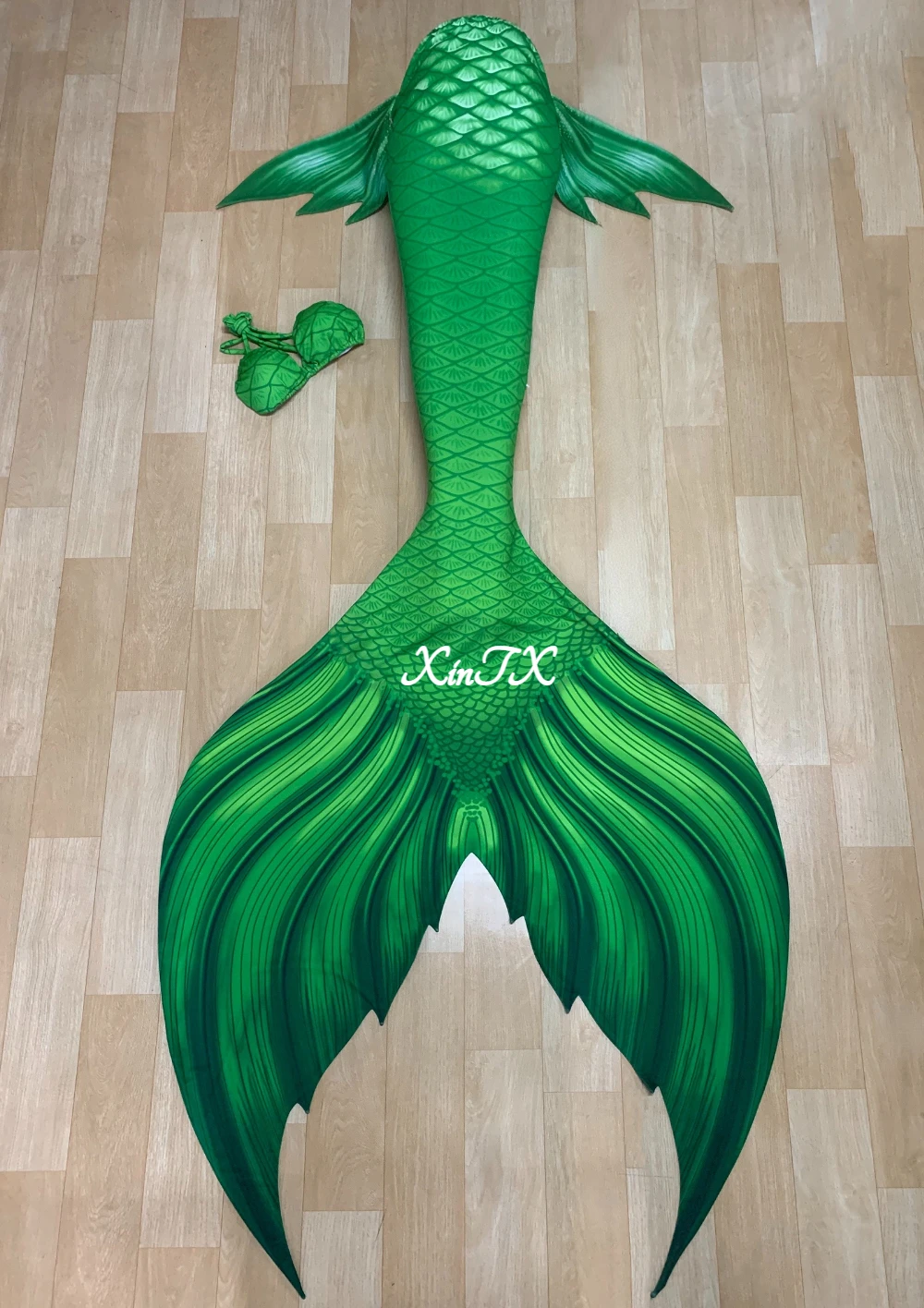 Axe De Balancier Pour Montre Universal - Calibre 12 1/4, Hauteur 281