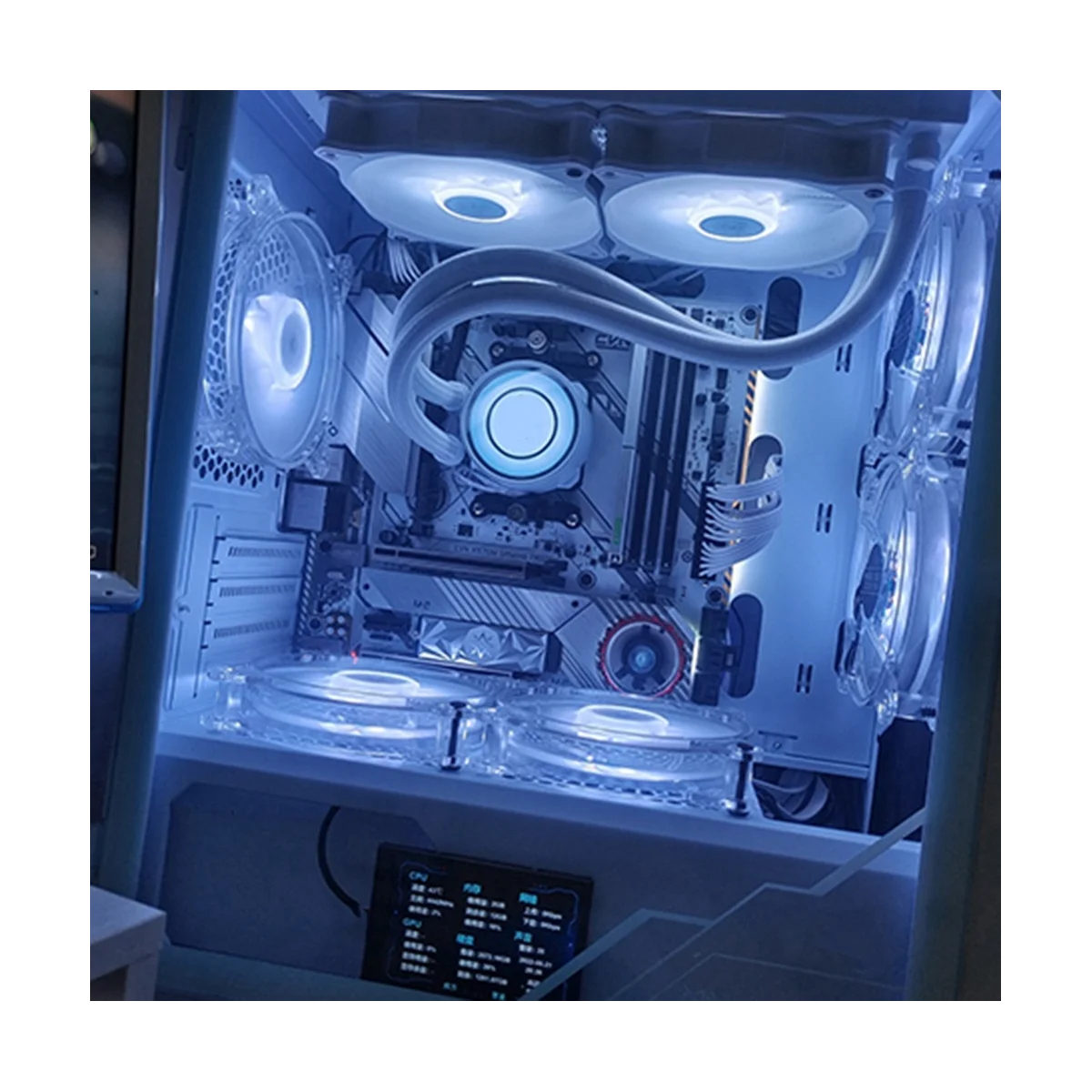 ǻ CPU GPU RAM HDD  USB ÷, ø   , 3.5 ġ IPS C Ÿ  ũ