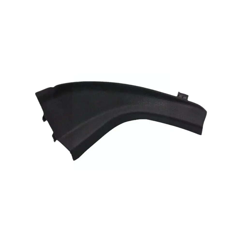 ڵ ī ׸ ܺ Ŀ,  ܺ Ʈ 53867-42012 53866-42012, Toyota RAV4 2006 2007 2008 2009 2010 2011 2012 X5E3