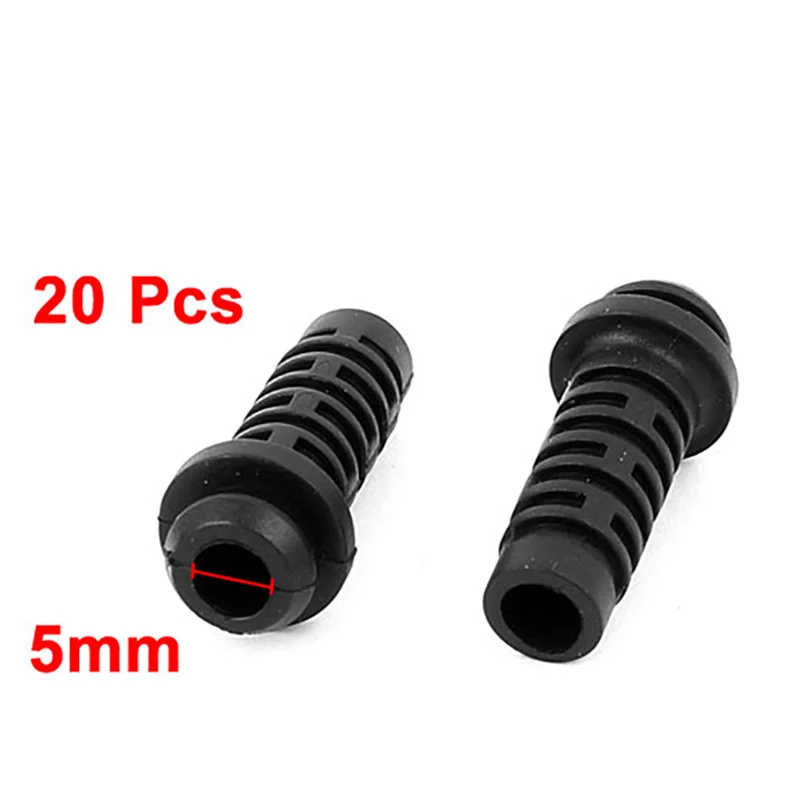 Slide image 65037cdcb1914d938b3a3c89d172c40d