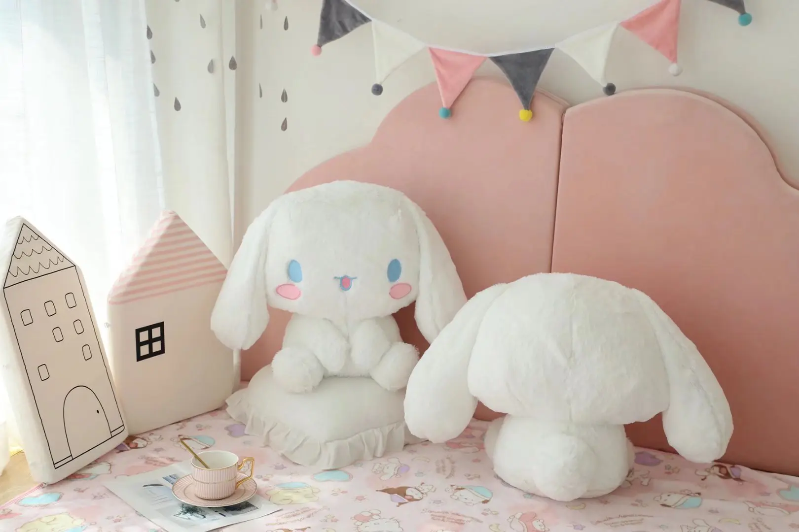 S9098fed9d2674bd7815c7080719bd858n - Cinnamoroll Shop