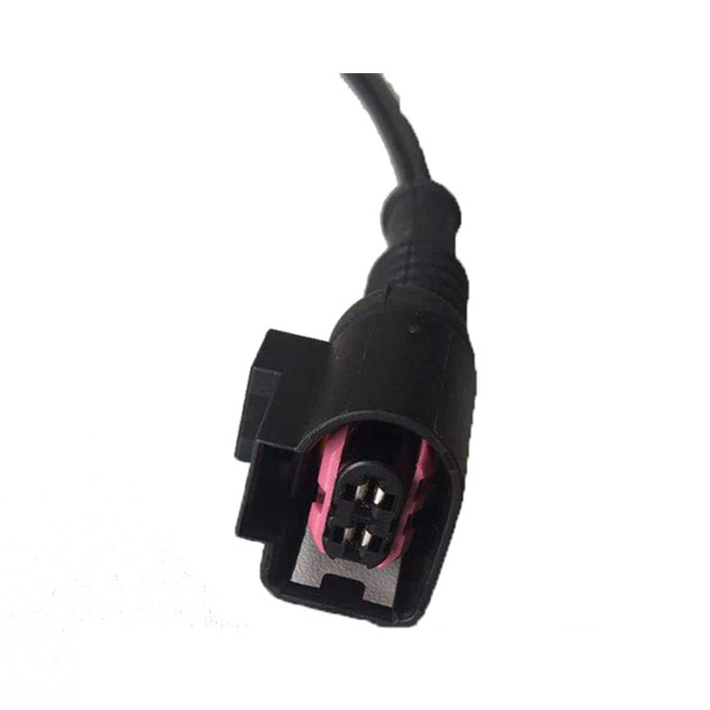 Air Suspension Compressor Pump Temperature Sensor For 2007-2015 Audi Q7 4L,2003-2010 VW Touareg 7L, Porsche Cayenne 9PA/955