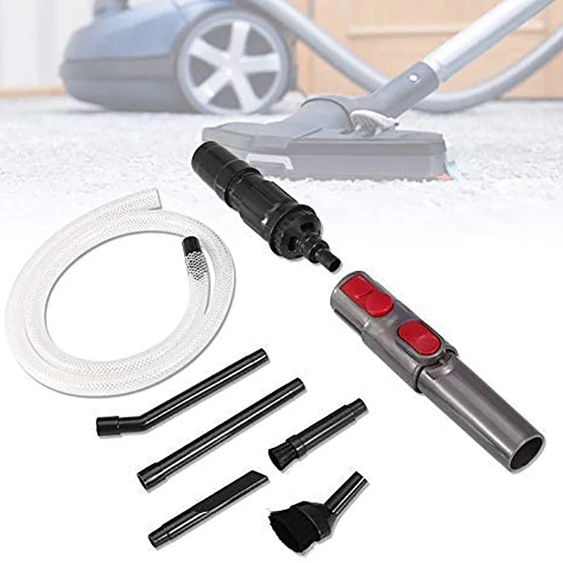 https://ae01.alicdn.com/kf/S909917bc4d764ab6bba6e850a692aa09a/Hot-for-Dyson-V7-V8-V10-V11-Vacuum-Cleaner-Replacement-Flat-Suction-Tube-Adapter-Head-Crevice.jpg