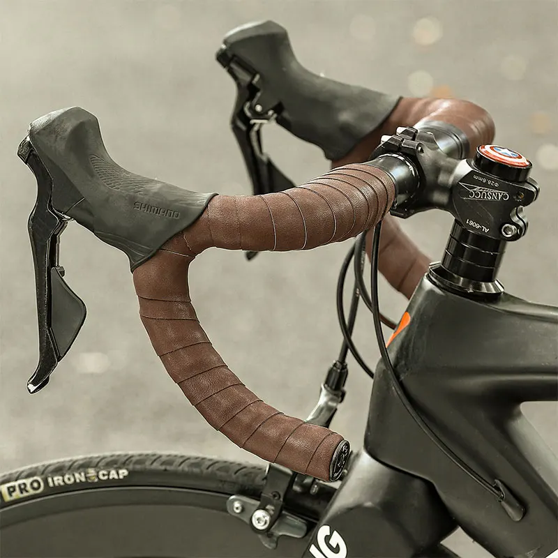 Best Handlebar Handlebar Wrap Styles Best Handlebar Tape For