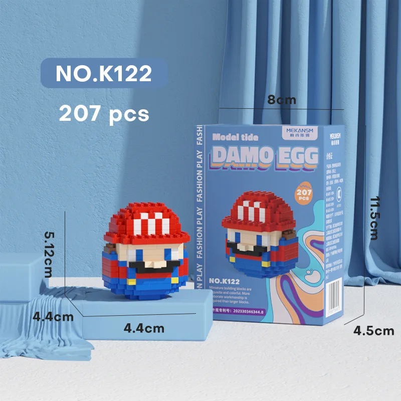 S909941fc7ad54330b47341edfc242dbak - Nanoblock Store