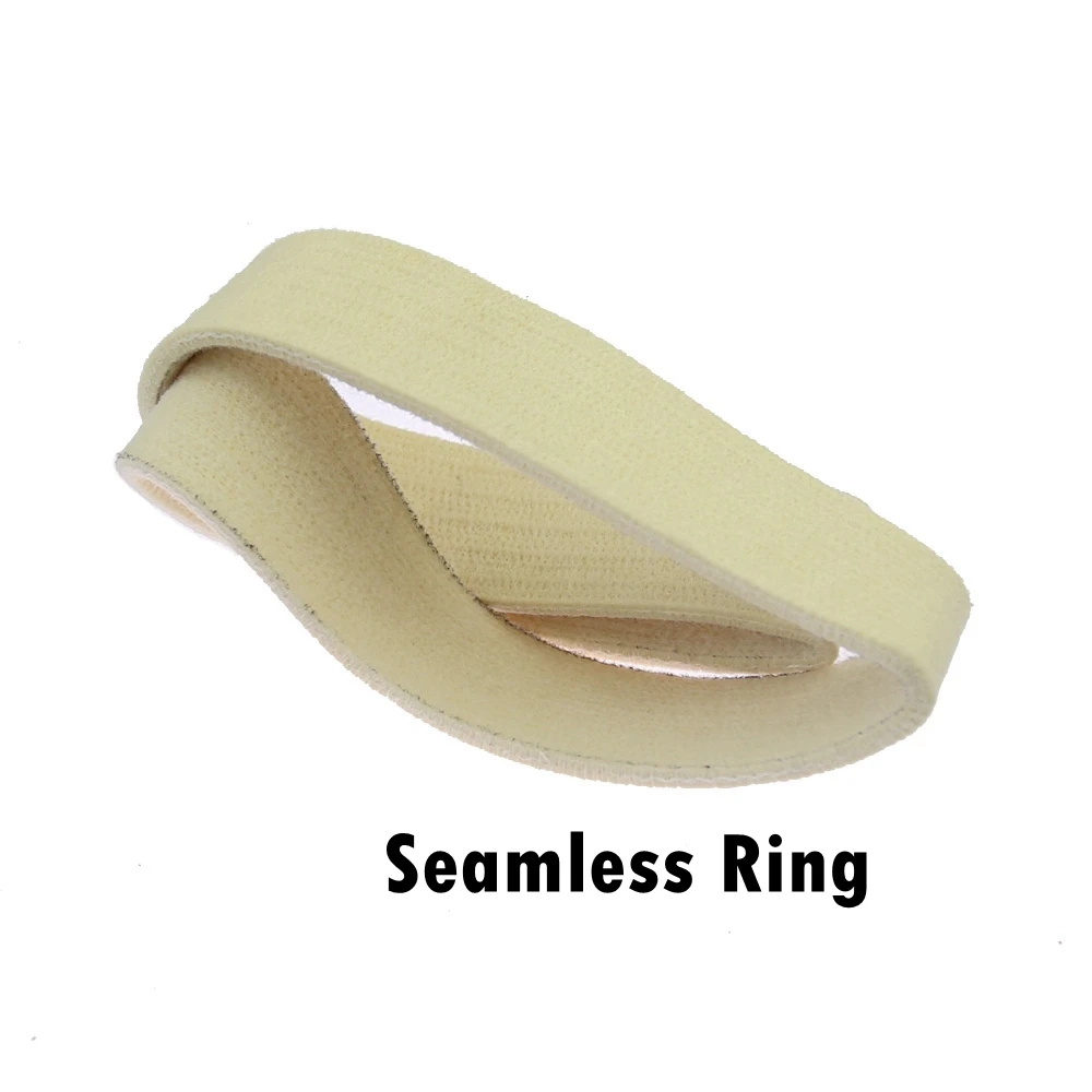 1 piece Wool Felt Sanding Belt 533/686/762/915/1220/1600/1829/2000 x 25/50mm for Stainless Steel Pipe Mirror Polish