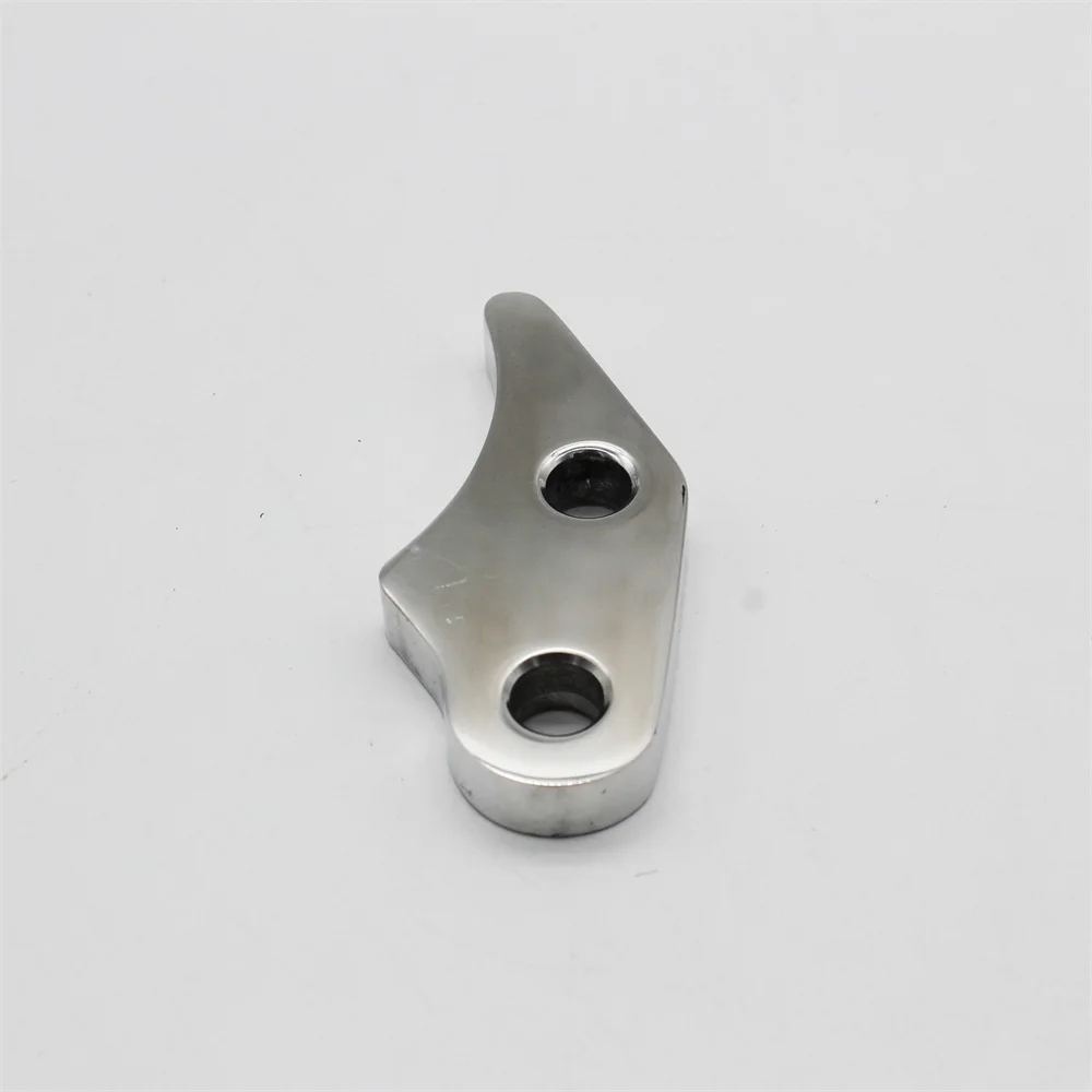 For Ford F150 Universal AC Generator Bracket Accessories