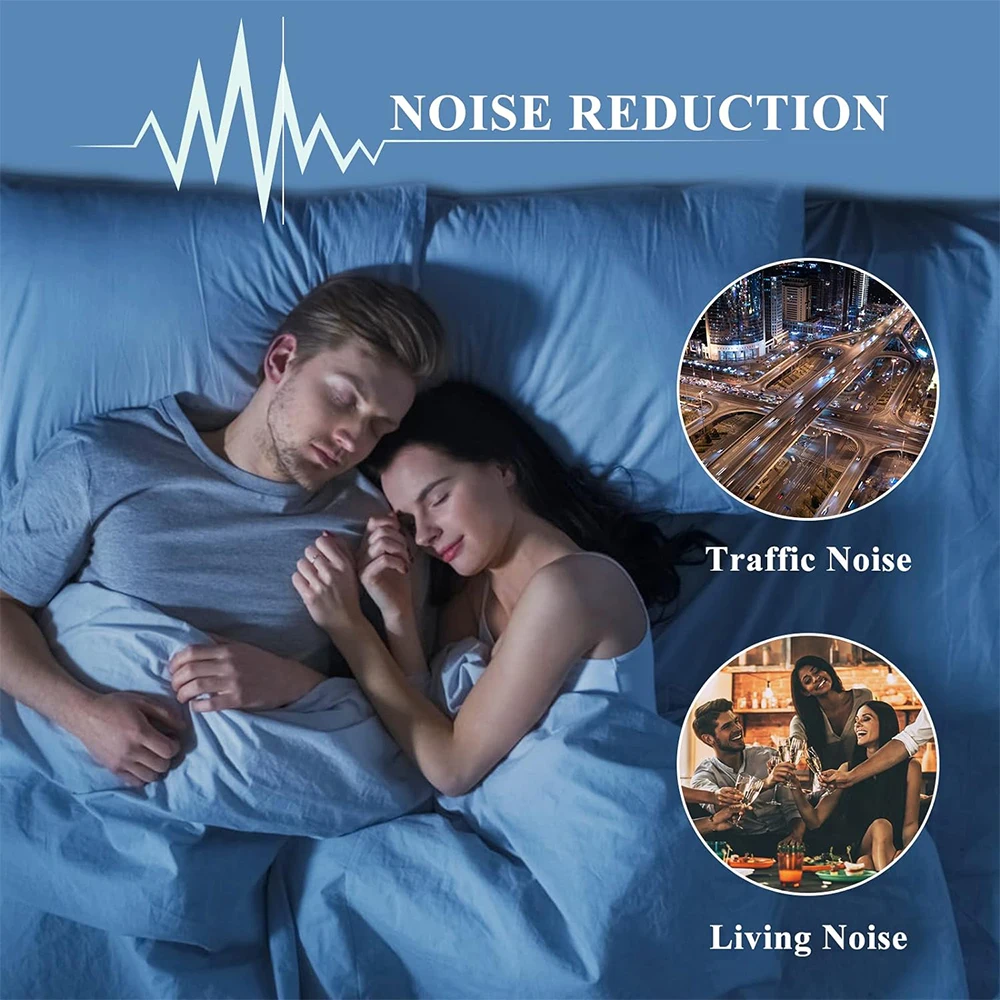 ستارة باب عازلة حراريًا مغناطيسية، مصنوعة من قماش...