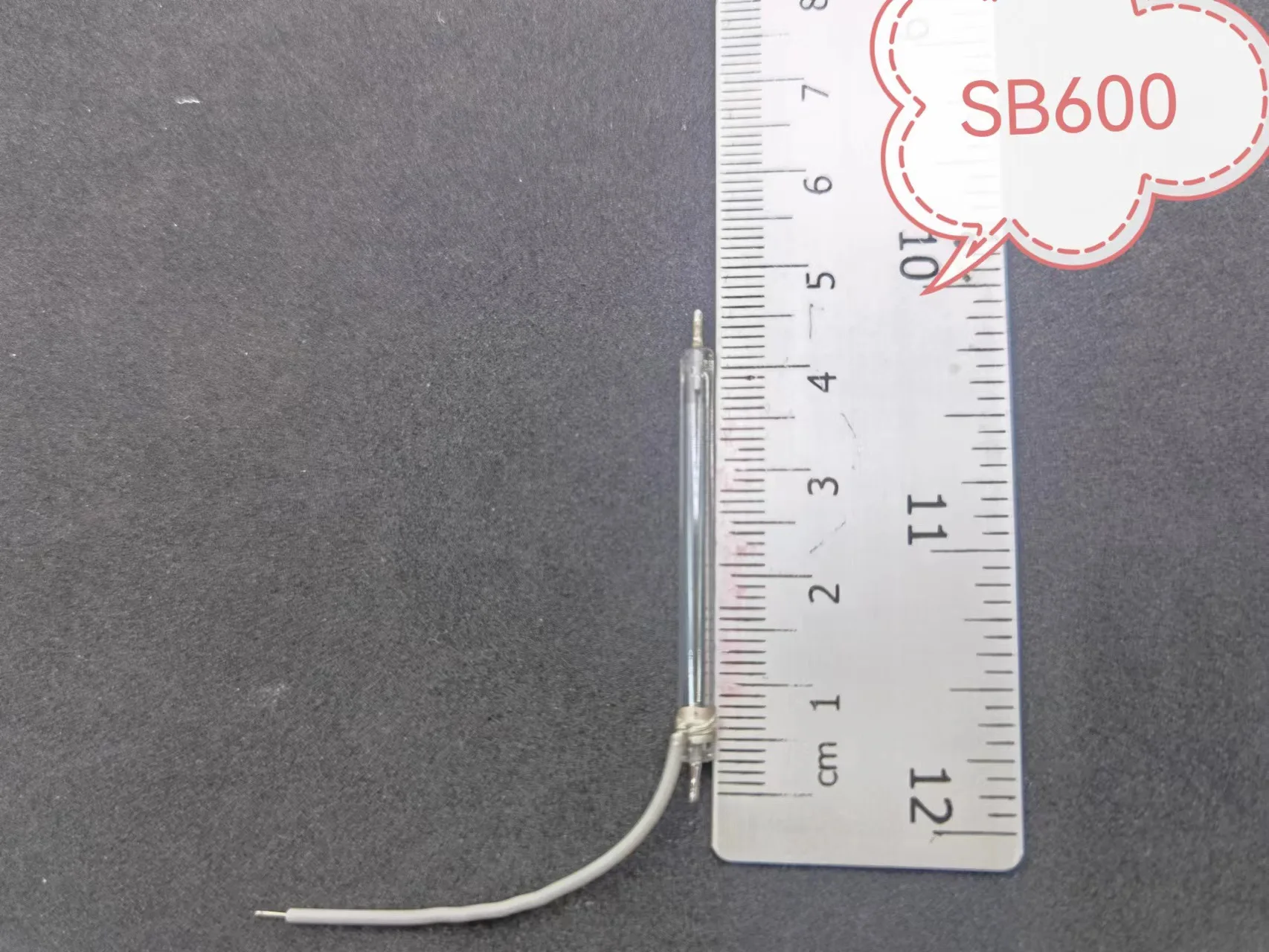 Slide image 266f8d358dfc4db49c390263c075942b