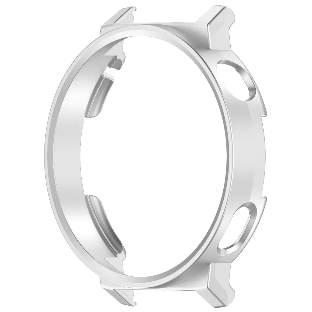 Shockproof Protective Case Shell for Huawei Watch GT 5 Pro