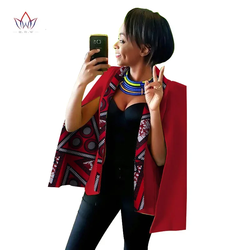 2023  ī  Ƿ Dashikis ī Ƿ   ν ÷  Dashiki  ž   WY838