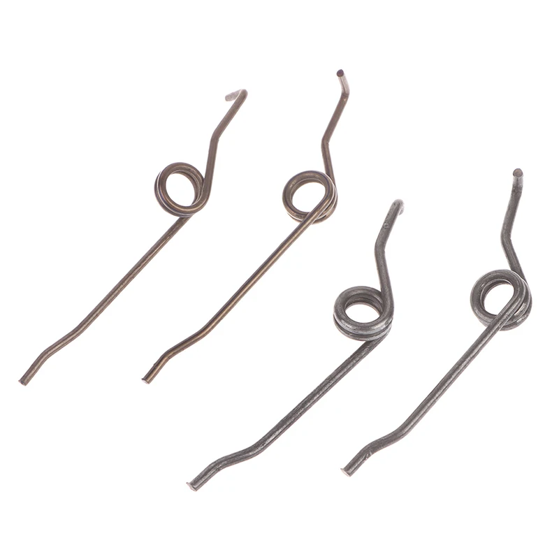 Slide image 732051a7ec6343b883dc9958b4bd80ce