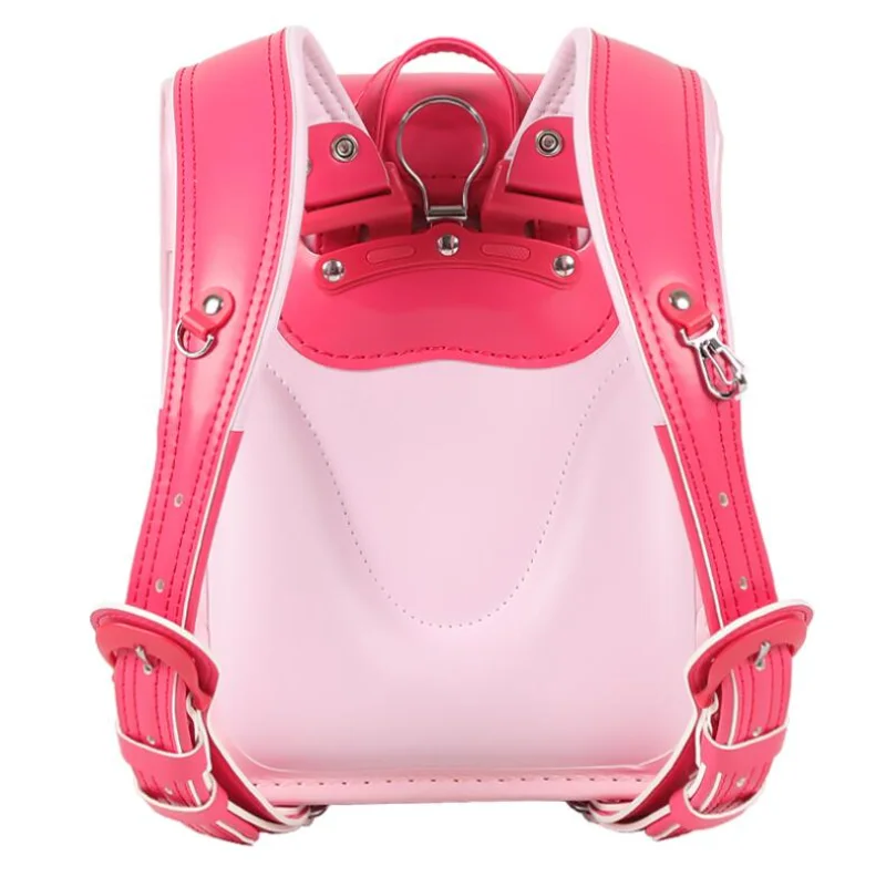 High Quality Fashion Pu Leather Mini Size Women Bag Children School Bags  Backpacks Style Lady Backpack Travel HandBag 1908 From Quanbai66, $33.68