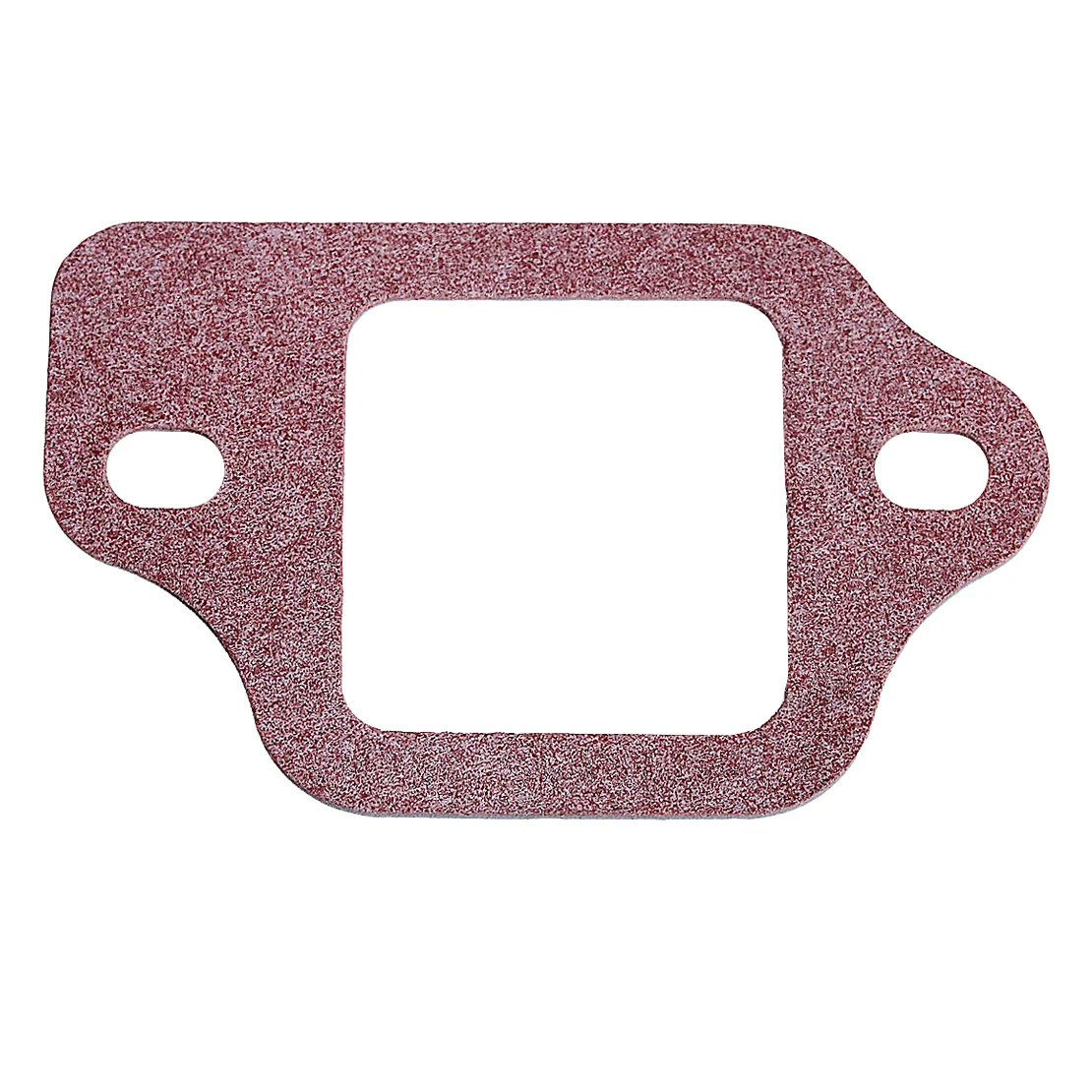 4pcs Carburetor Gasket for Honda GCV135 GCV160 GCV190 GSV190 HRS216 HRT216 HRB216 HRR216 HRZ216 Lawn Mower