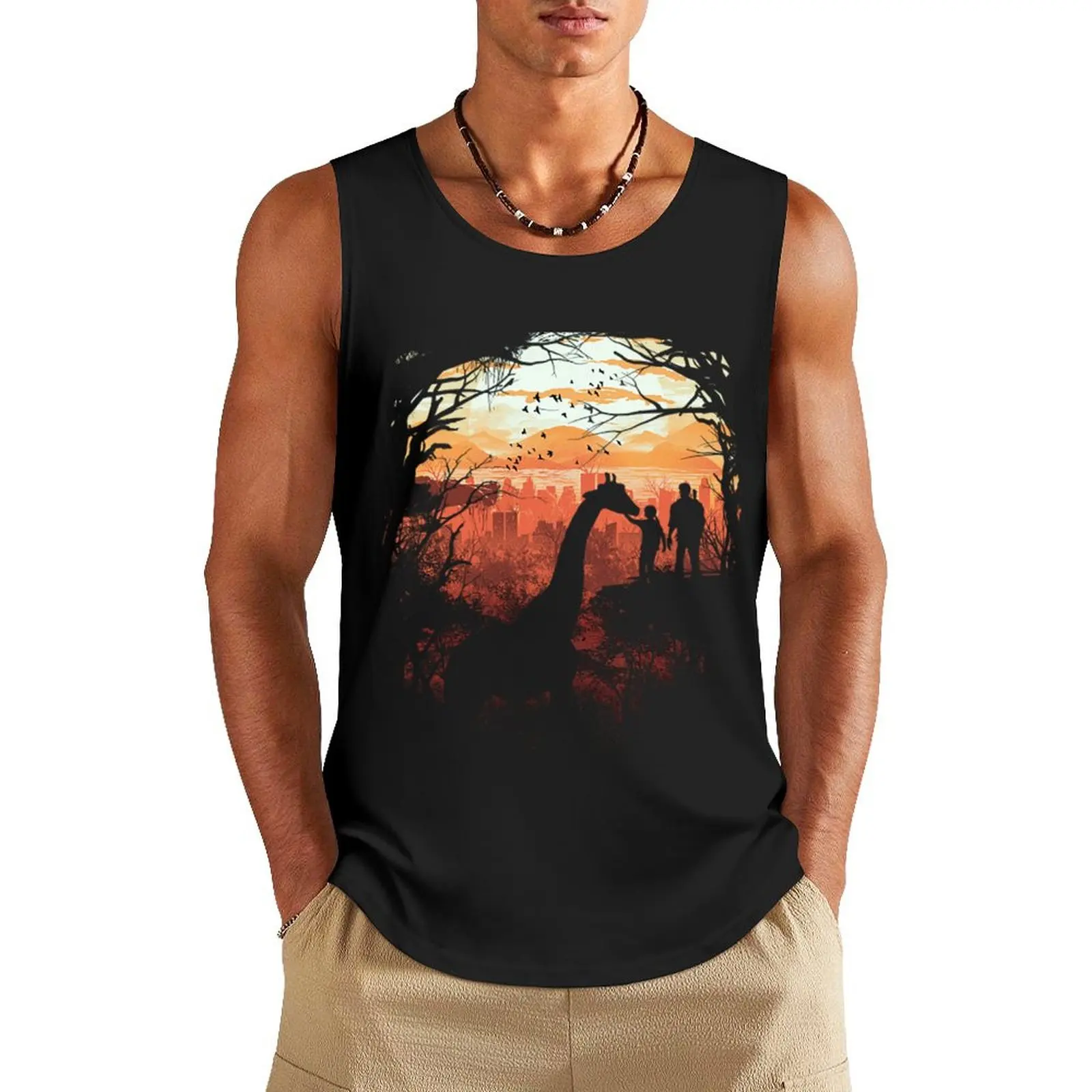 Π€ΡΡΠ±ΠΎΠ»ΠΊΠ° The Last Of Us, ΠΌΠ°ΠΉΠΊΠ° Last of Us, ΠΡΠΆΡΠΊΠ°Ρ ΡΡΡΠ±ΠΎΠ»ΠΊΠ° Π΄Π»Ρ ΡΠΈΡΠ½Π΅ΡΠ°, ΠΡΠΆΡΠΊΠ°Ρ ΠΎΠ΄Π΅ΠΆΠ΄Π°, ΠΌΠΈΠ»ΡΠ΅ ΡΠΎΠΏΡ Π€ΡΡΠ±ΠΎΠ»ΠΊΠ° The Last Of Us, ΠΌΠ°ΠΉΠΊΠ° Last of Us, ΠΡΠΆΡΠΊΠ°Ρ ΡΡΡΠ±ΠΎΠ»ΠΊΠ° Π΄Π»Ρ ΡΠΈΡΠ½Π΅ΡΠ°, ΠΡΠΆΡΠΊΠ°Ρ ΠΎΠ΄Π΅ΠΆΠ΄Π°, ΠΌΠΈΠ»ΡΠ΅ ΡΠΎΠΏΡ