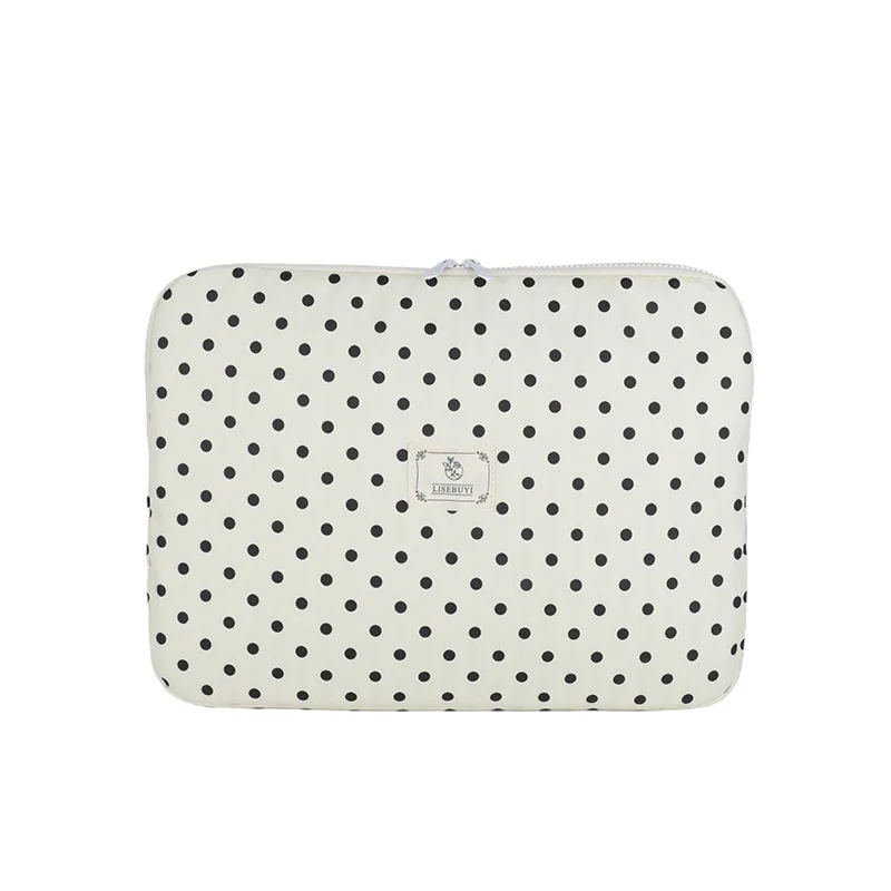 Elegant and Versatile Laptop Sleeve
