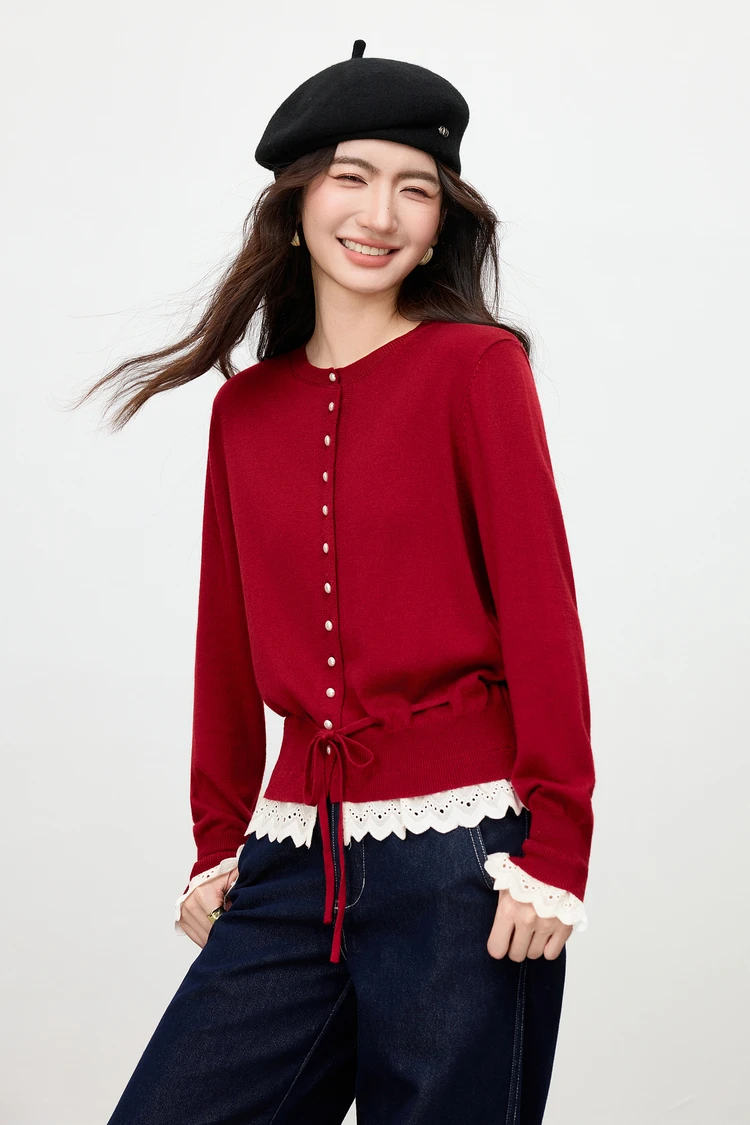 Product details