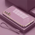 Gs6D purple