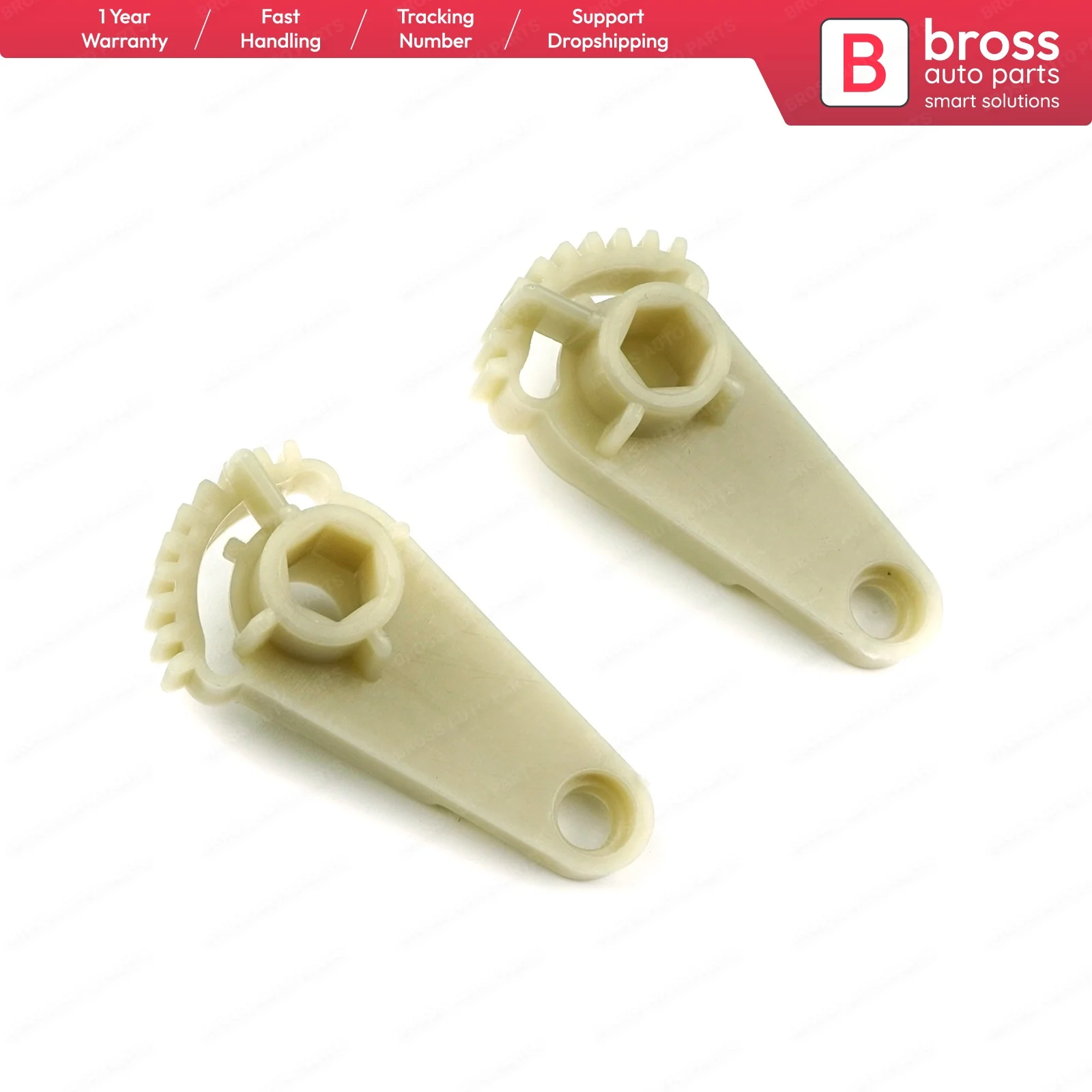 Spedizione Dalla Francia Muslimah Condizionatore D'Aria Riduzione Flap Attuatore Motor Gear 6447Xa Per Peugeot Partner Citroen Berlingo