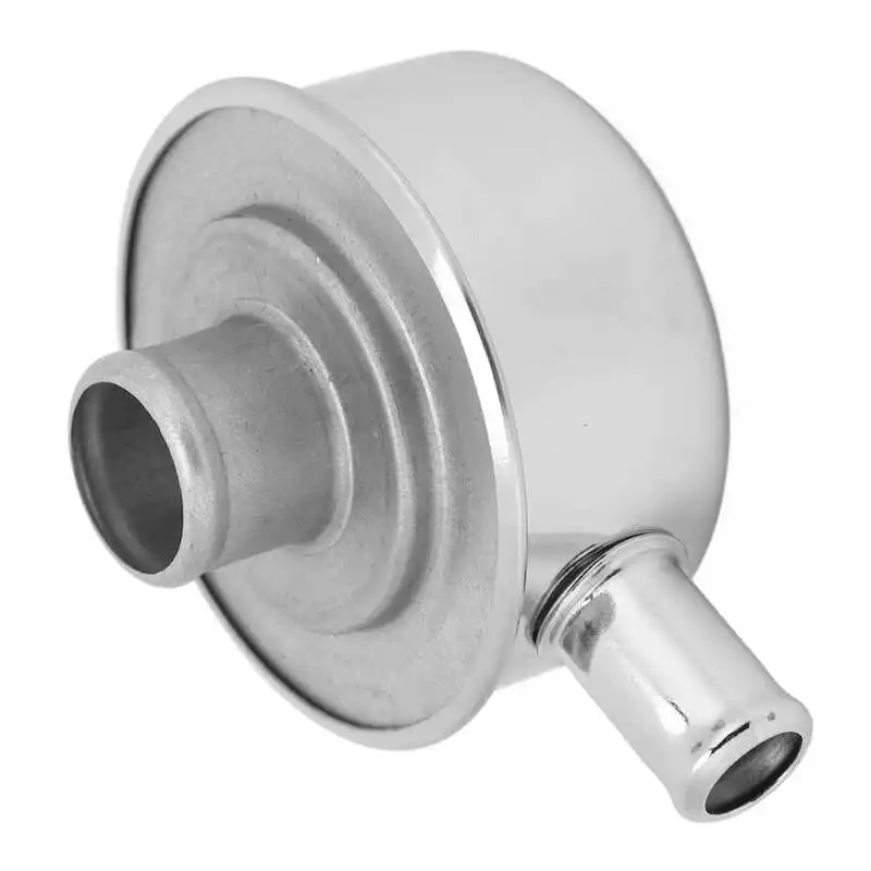 Valve Cover Breather Chevy 350 Sales Discounts www.tranexteint.ec