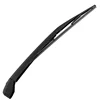 For 2007 - 2015 Mazda CX7 CX-7 CX9 Rear Windshield Wiper Arm & Blade Set OE#85241AE010 Rear Wipers 2007 2008 2009 2010 2011 2012 3