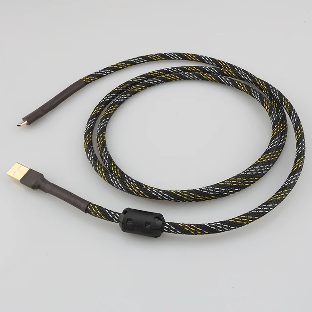 Câble USB Type C mâle vers XLR femelle, connecteur adaptateur Audio stéréo,  cordon de 2M/3M pour Smartphones et ordinateurs portables - AliExpress