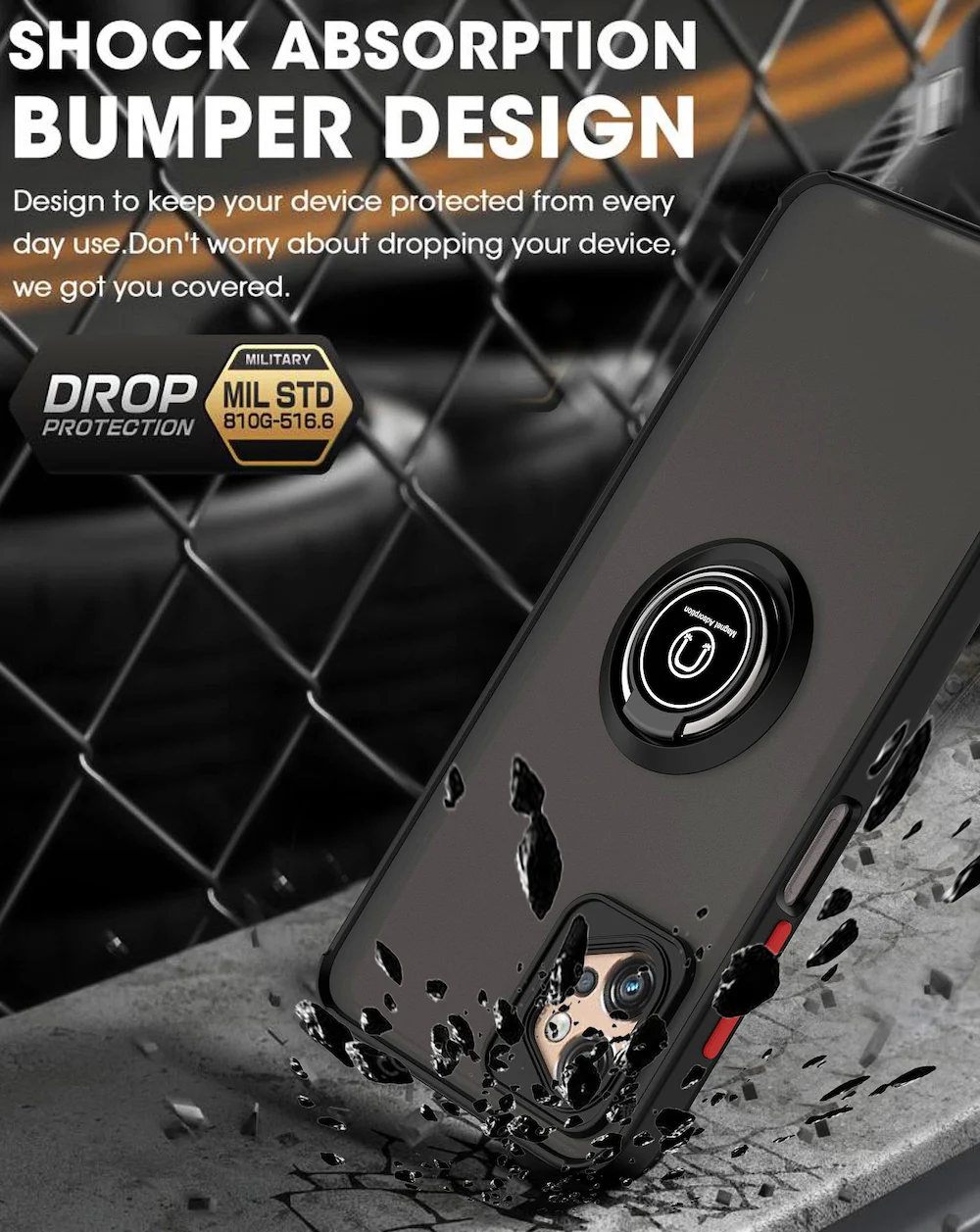 dsc-products