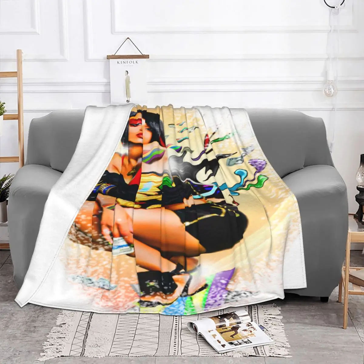 ���� �ε巯�� ���� �ƴ��� ������ �淮 ������ ���, ���� ���� ħ��, ����, ���, �ҳ�, �ʴ� ���� ���, ����� ����