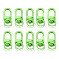 Grass Green