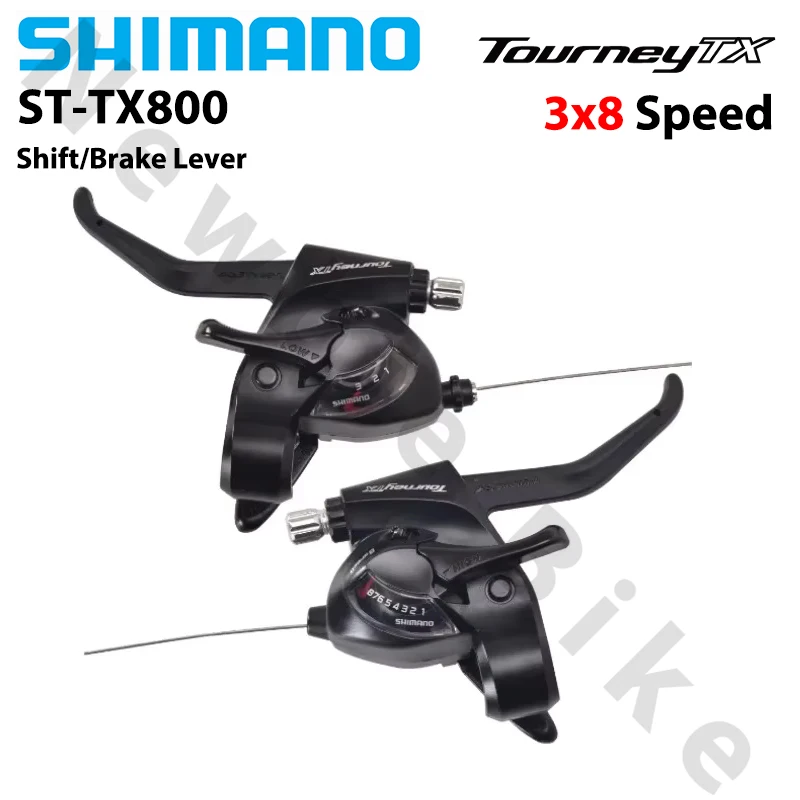 SHIMANO 3000XHオレンジ SHIMANO 3000XHオレンジ SHIMANOシマノ”電動丸3000XH”PEライン付き