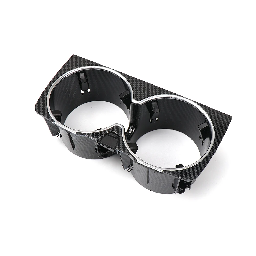 بديل حامل الاكواب مرسيدس