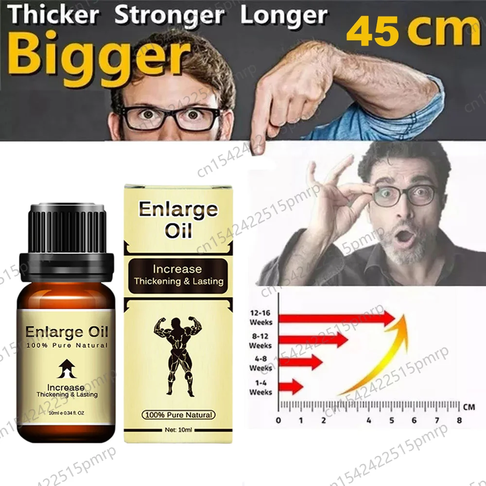 Nagyobbító olaj Tartós pénisznövekedés-hosszabbító Vastagítás Nagyítás férfiaknak Nagy pénisz masszázs Növelés Illóolajok Férfi_voghion.com